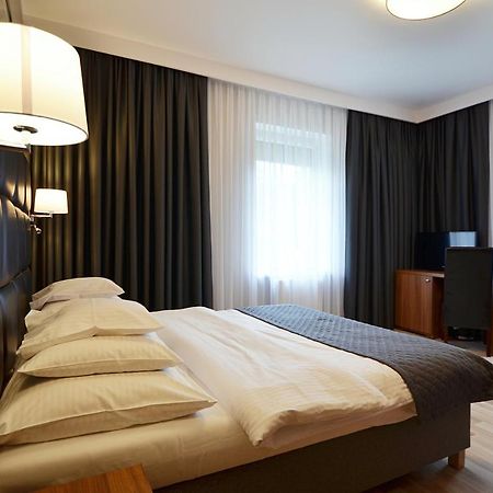 Poduszka Villa Grace Szklarska Poręba Esterno foto