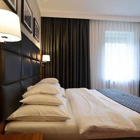 Poduszka Villa Grace Szklarska Poręba Esterno foto